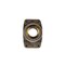 Spicer Differential End Yoke, 2-4-4291-1X 2-4-4291-1X - alternate 2